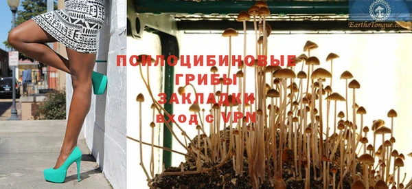 ECSTASY Горнозаводск