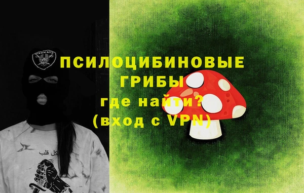 винт Горняк