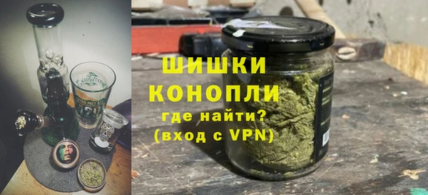 винт Горняк