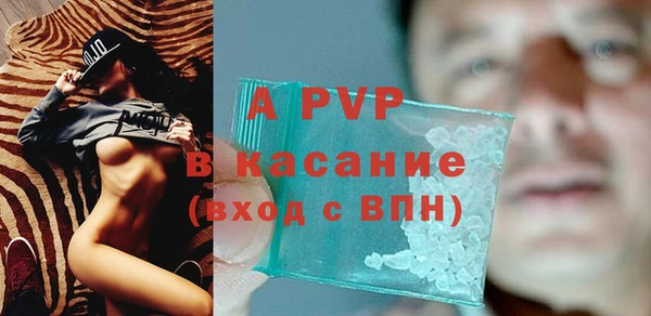 ECSTASY Горнозаводск